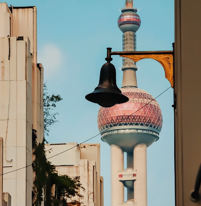 东方明珠旅游攻略最佳时间,东方明珠旅游攻略