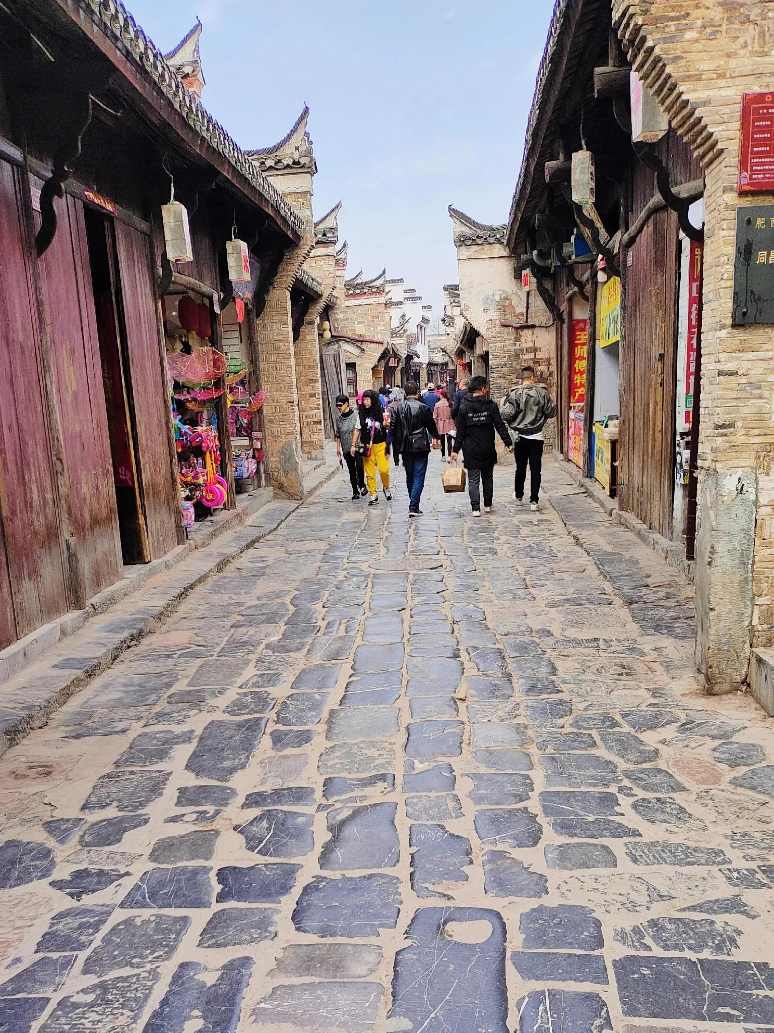 安康到合肥自驾沿途旅游景点,合肥哪些旅游景点春节期间免费