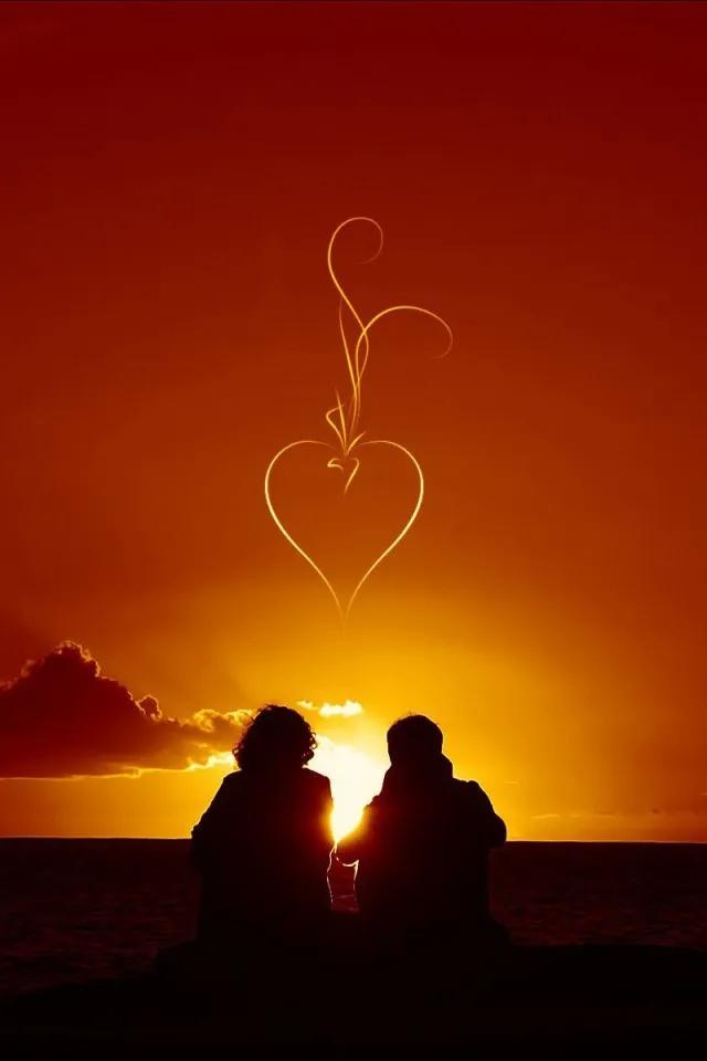 我和她的故事小说,我和她的故事作文600字范文