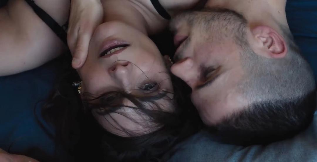 忠贞意大利剧有第二季吗,忠贞意大利结局