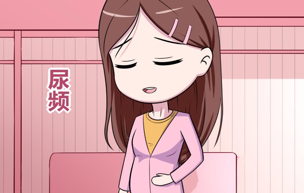 产后子宫脱垂的症状怎么办,年龄大的人子宫脱垂症状