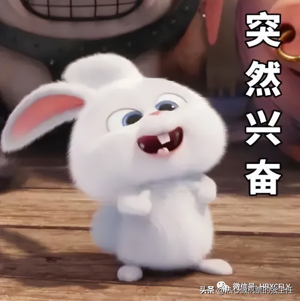 香港转机可以停留7天吗,香港转机回内地最新攻略