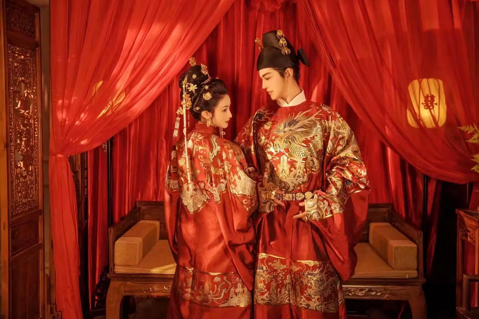 品质赢天下质量定乾坤,品质打天下诚信赢天下