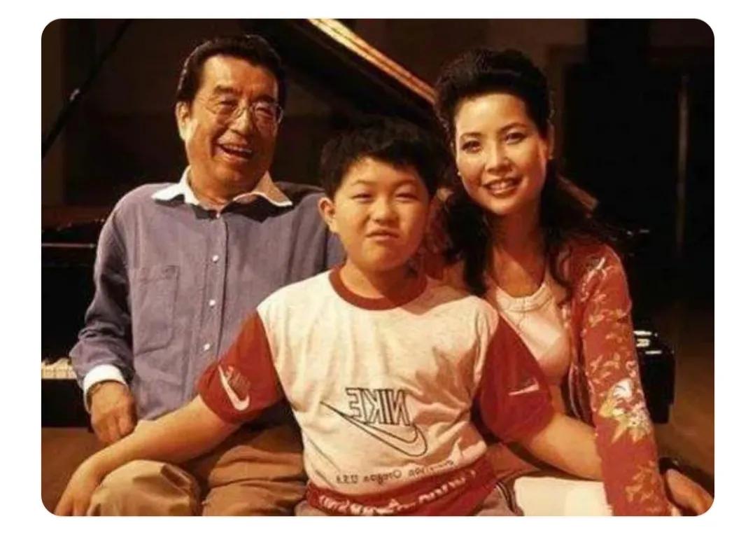 李双江收入过亿吗,李双江的养老金多少