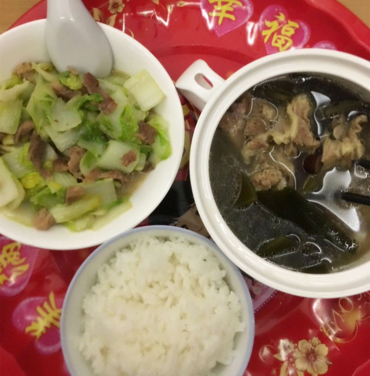 产后第五周月子餐食谱推荐,月子餐剖腹产前3天餐