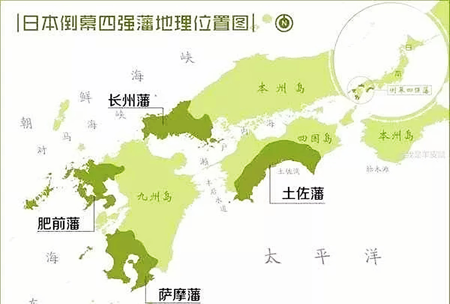 日本阶层垄断年轻人用脚投票裹挟发动战争