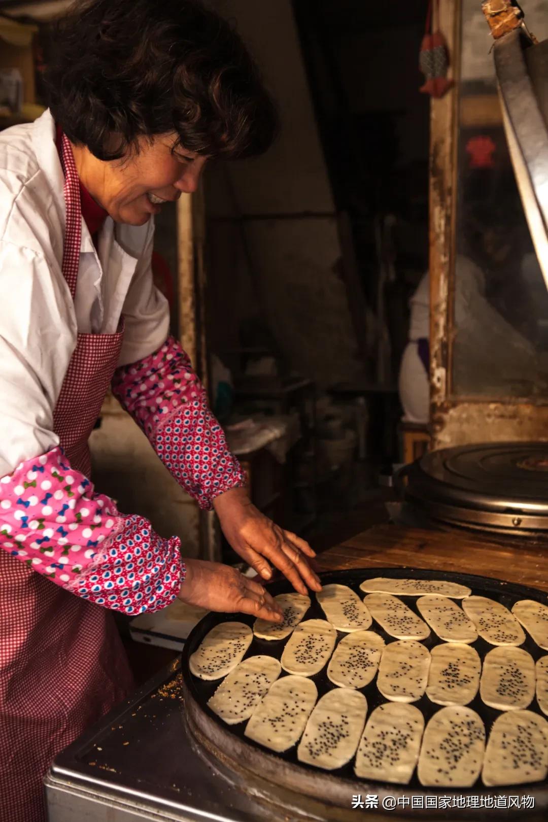 苏州早餐都有哪些,正宗苏州早餐推荐