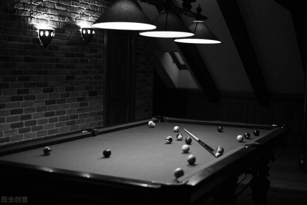 天天飞车和天天酷跑哪个好玩,神回复为什么