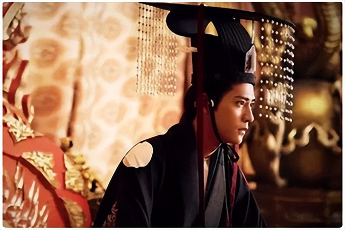 为什么历史对司马家评价很低,为什么司马氏得天下遭恶评