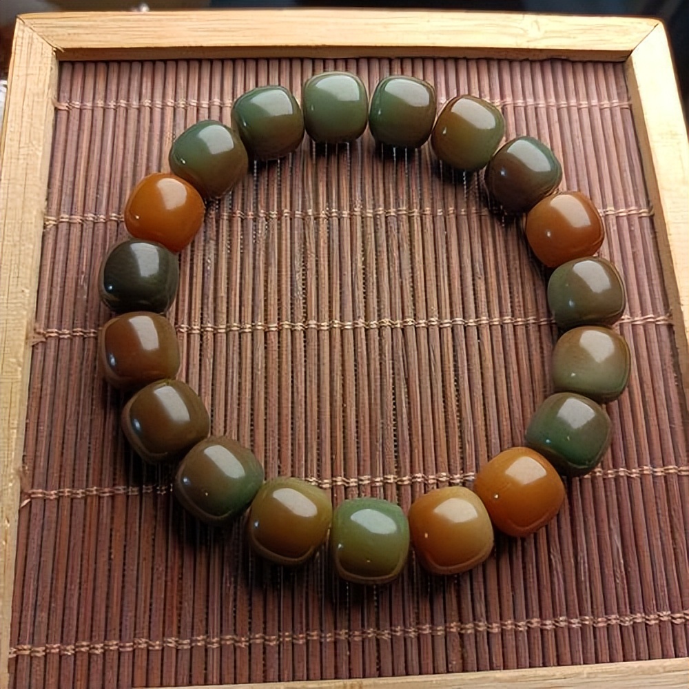 触及文玩人底线的八句话,触及文玩人底线的话