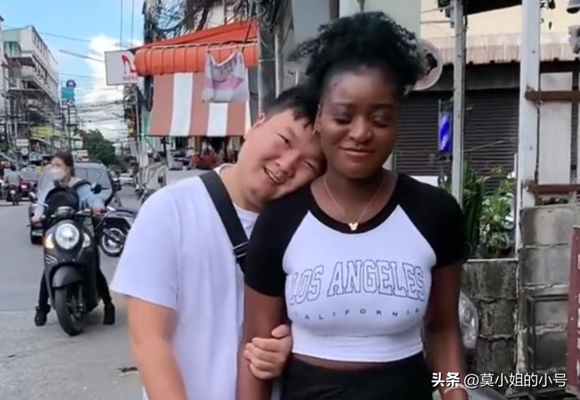 15天内14位名人相继离世，有6人还未到60岁，网红悠悠妈令人惋惜