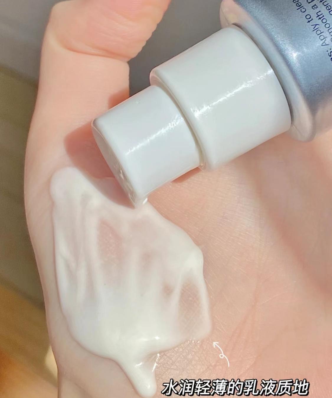 40以上女人抗衰老护肤,40岁的女人一般护肤品不抗皱