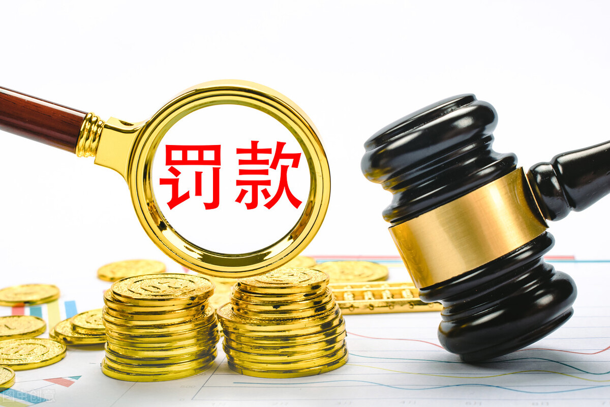 打官司的流程怎么走简易,打官司被告需要注意什么