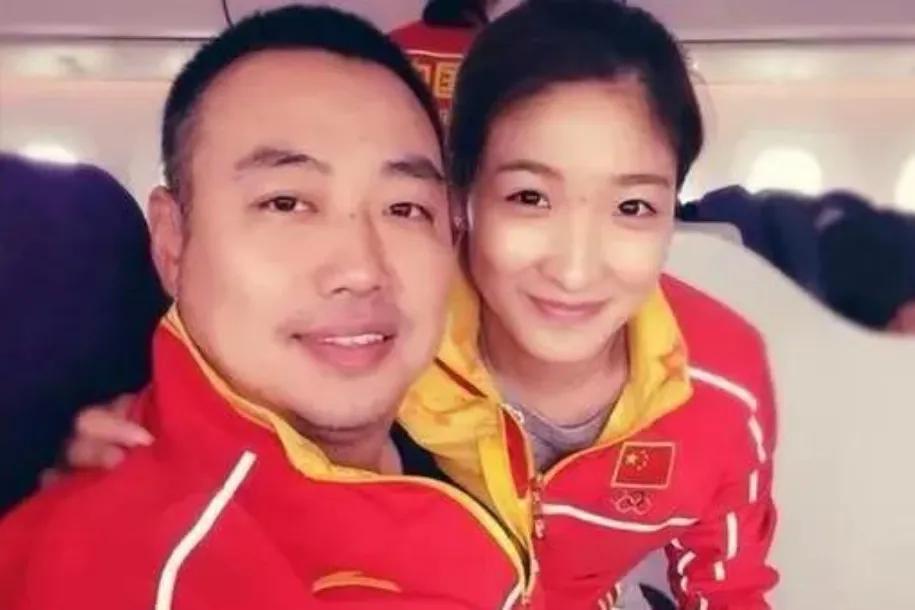 陈梦历史地位胜刘诗雯,刘诗雯陈梦确定参加奥运单打