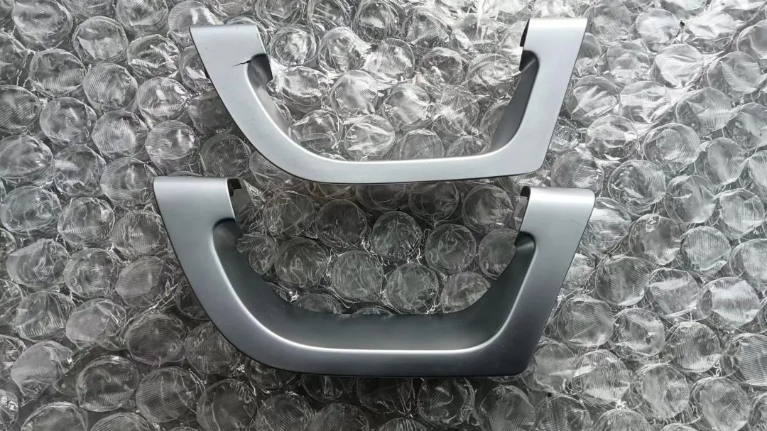 80年沃尔沃xc90出售,08款沃尔沃xc90二手多少钱