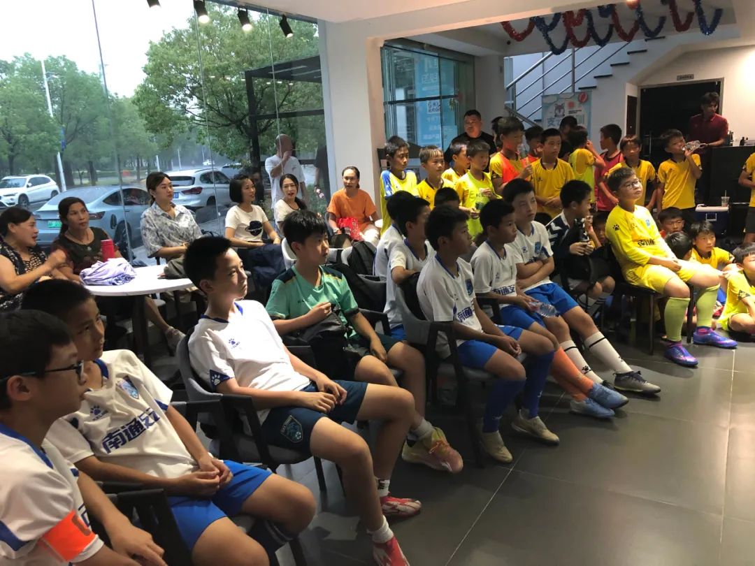 战报第二轮战罢中国u20国家队首胜,4:0大胜辽宁