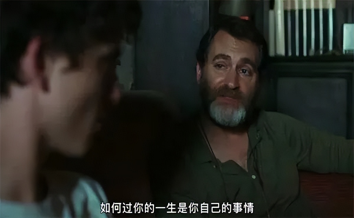 43岁外卖员猝死北京,43岁外卖员猝死结果