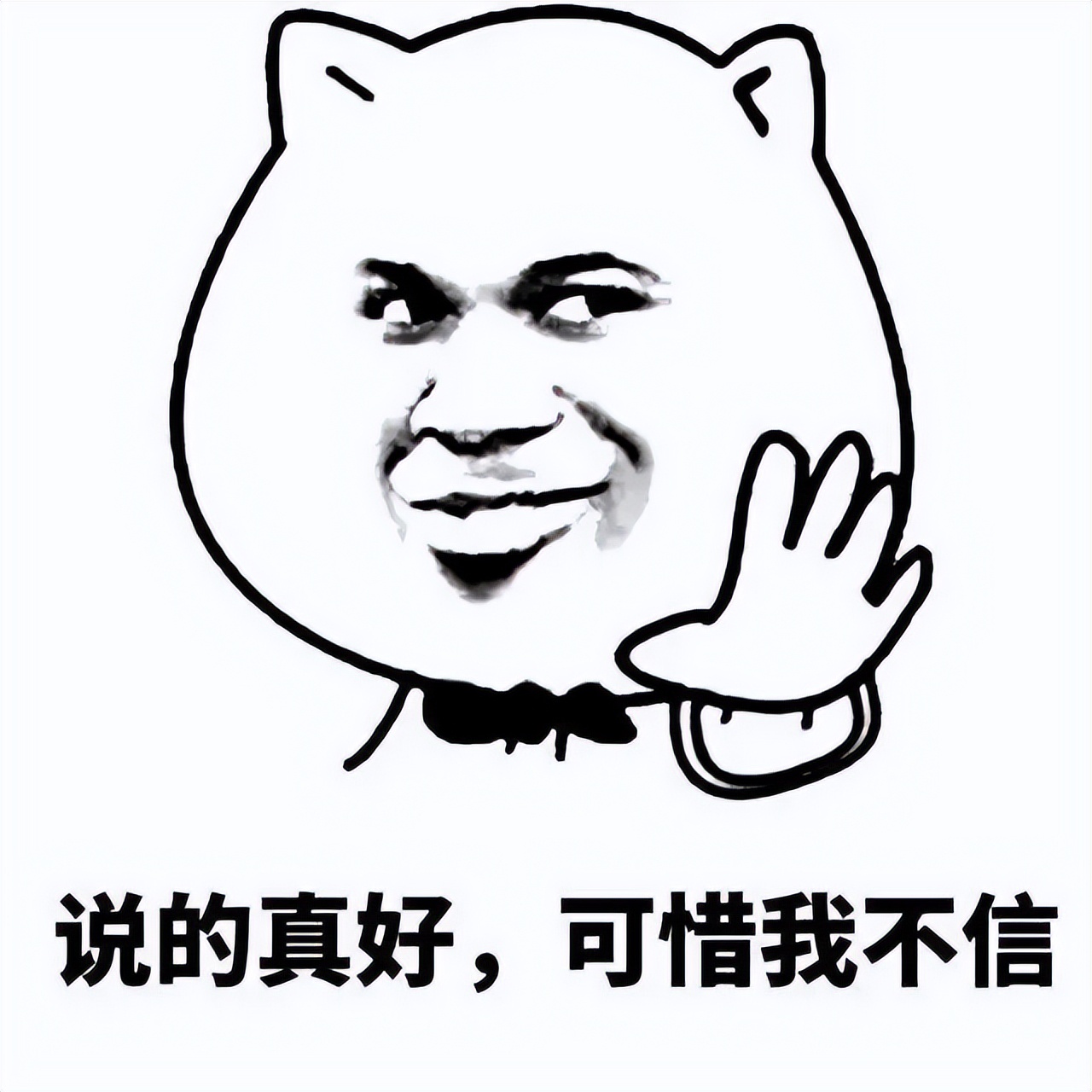 滚筒洗衣机完全解说,家电大兵滚筒洗衣机