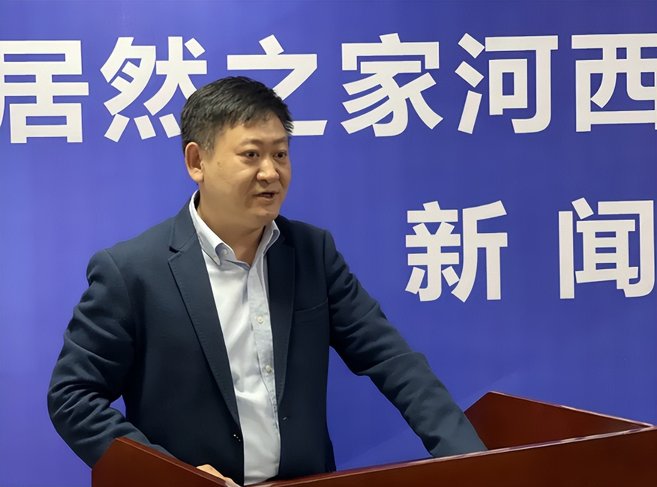 商家关店铺消费者怎么维权,消费者到店里闹事商家怎么维权