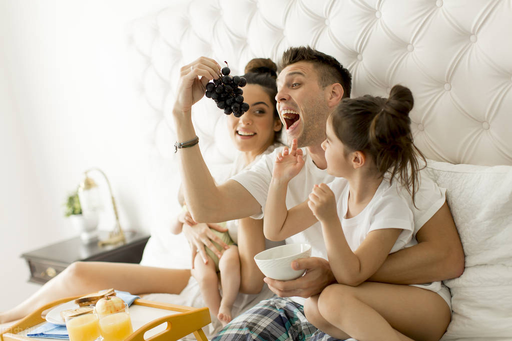 怎么才能说服老婆生二胎,怎么说服老婆同意生二胎