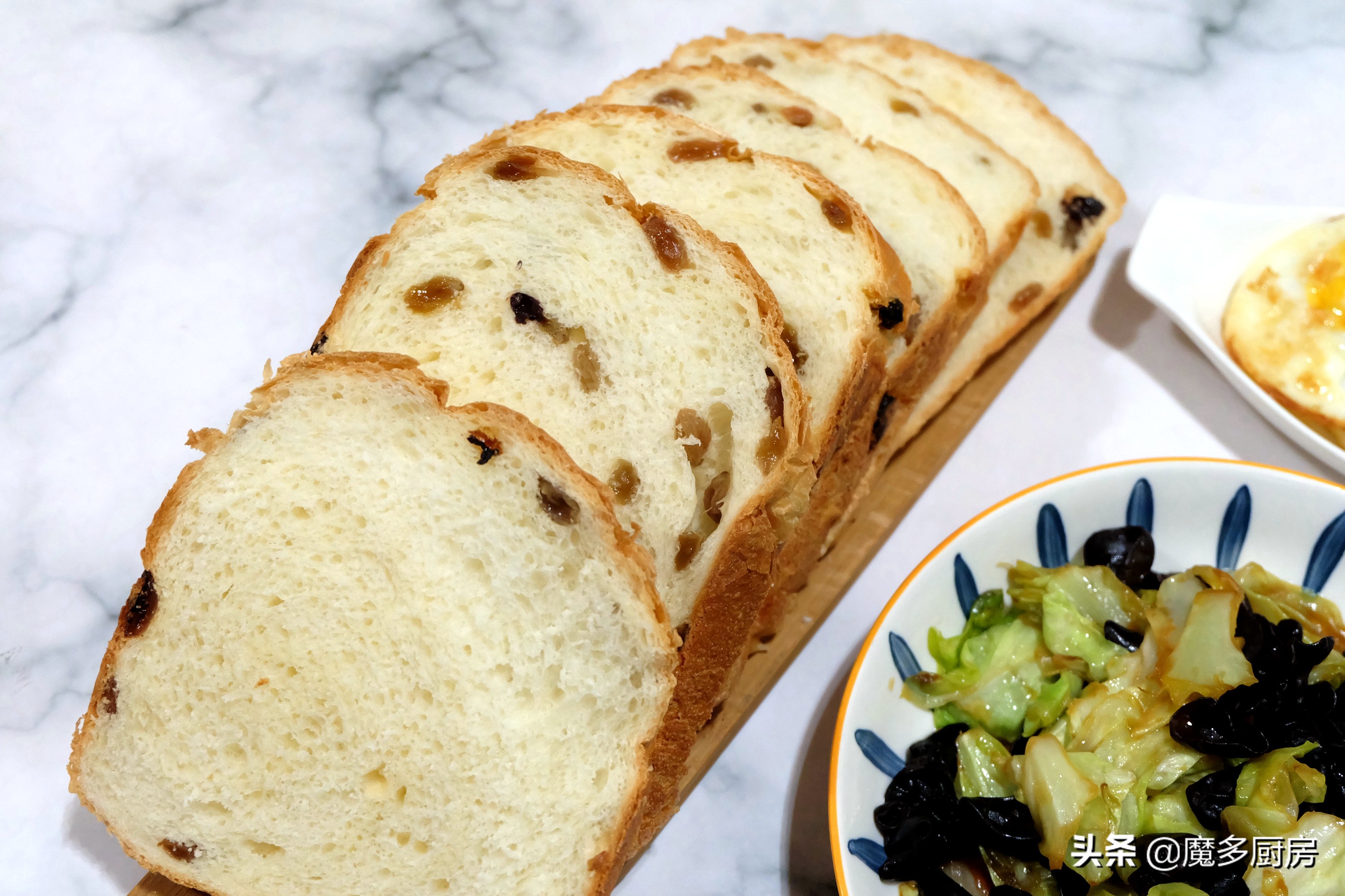 懒人妈妈五分钟搞定营养早餐,全职妈妈做简单的早餐文案