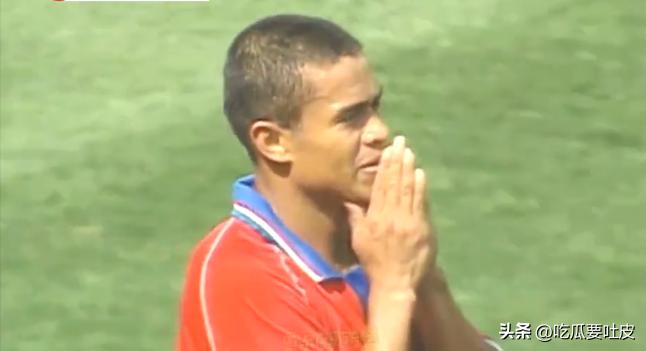 韩日世界杯英格兰阿根廷,韩日世界杯巴西集锦