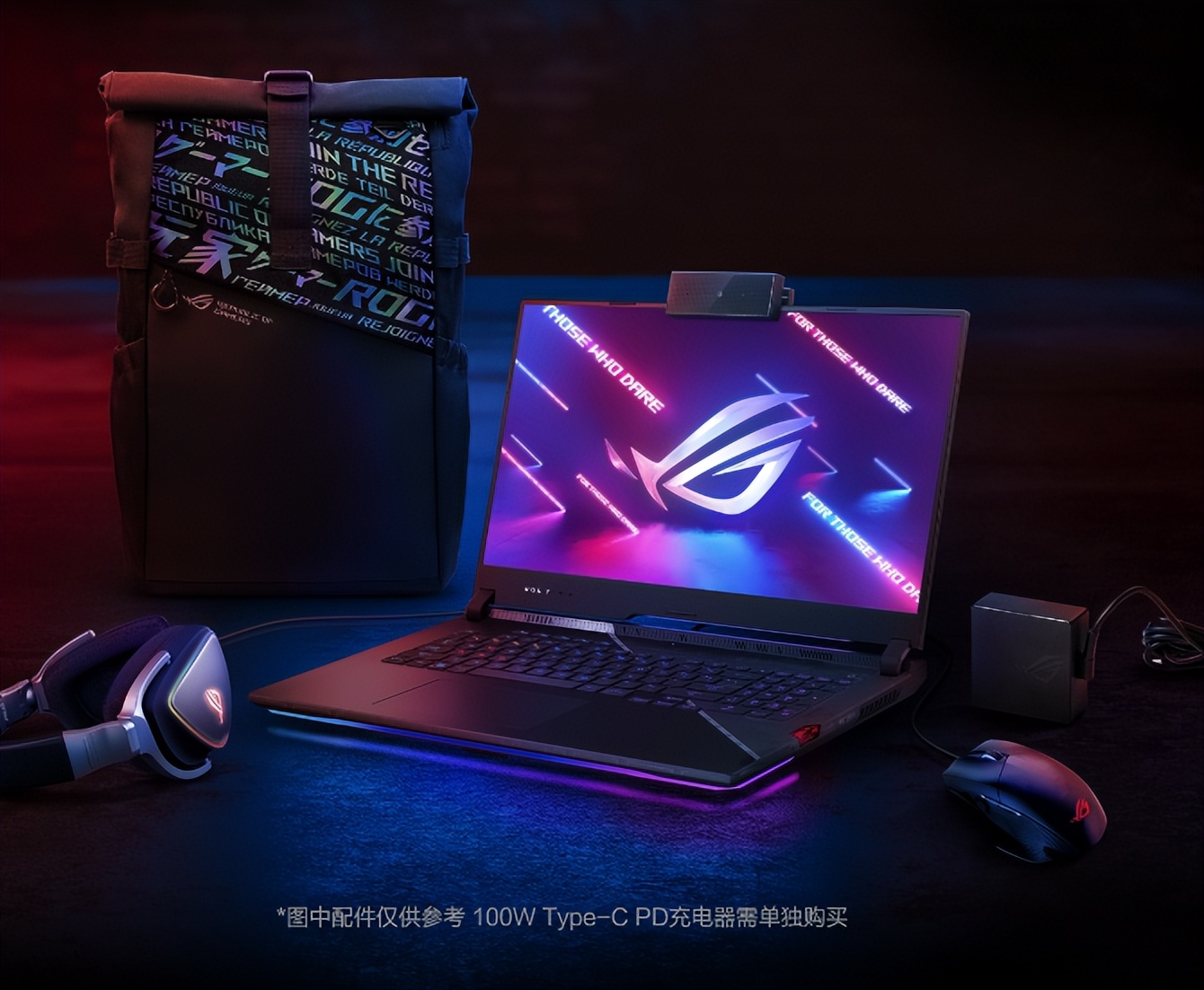 如何成为优秀的车队经理,如何成为车队经理