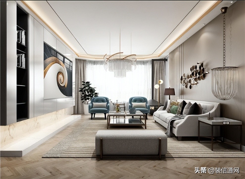 齐家网北京装修公司排名,北京办公室装修公司排名