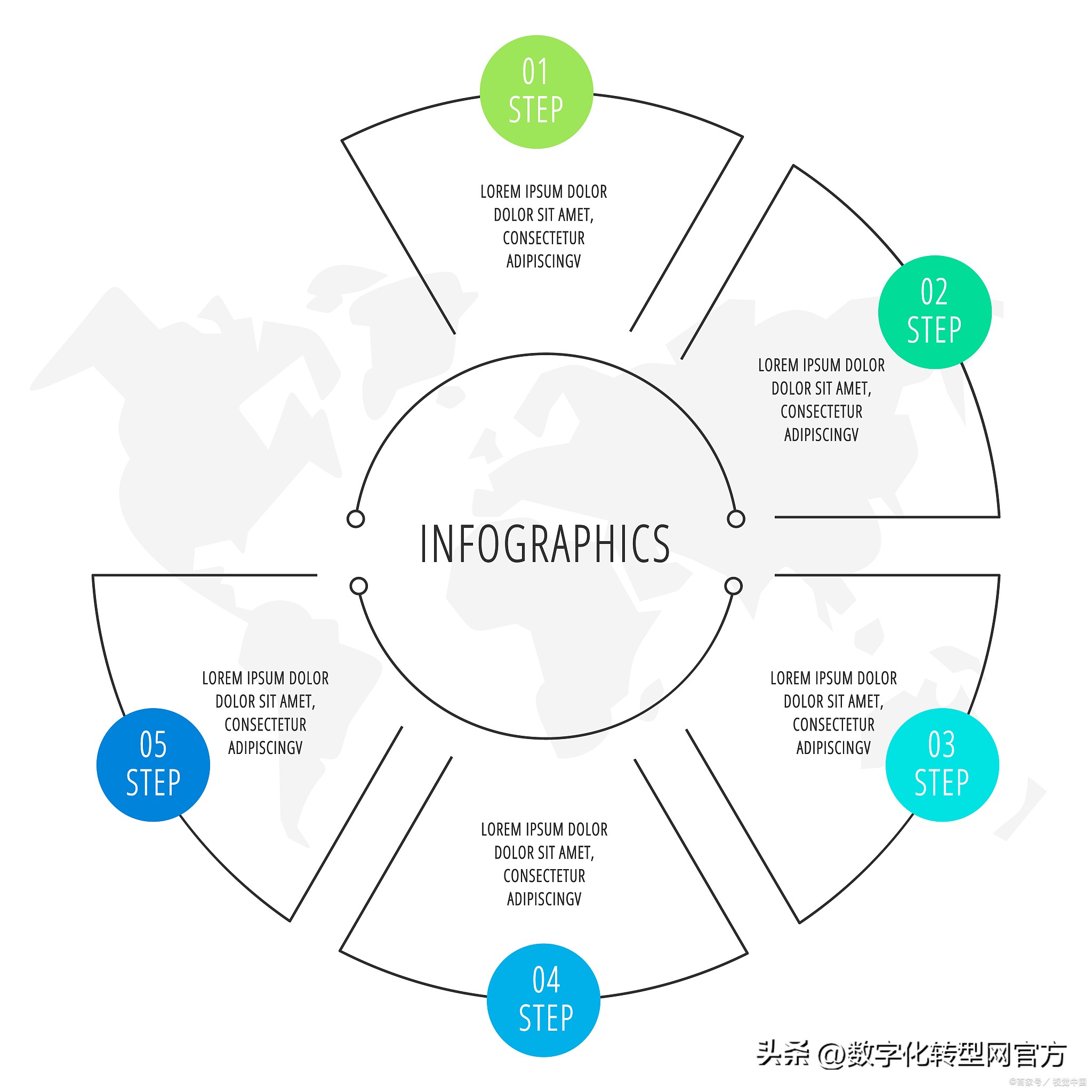 plm系统如何助力企业数字化转型,plm在数字化建设中的重要
