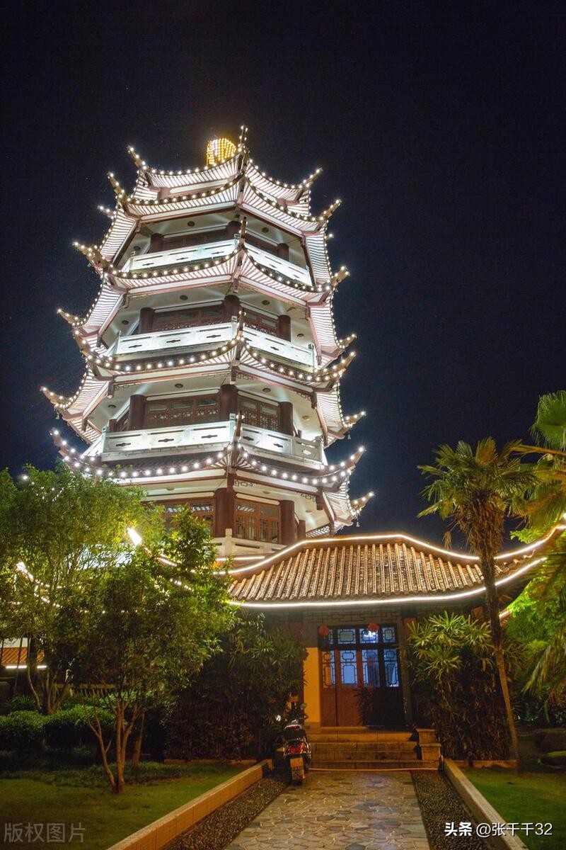 三明麒麟山门票多少钱一张,三明麒麟山公园地图