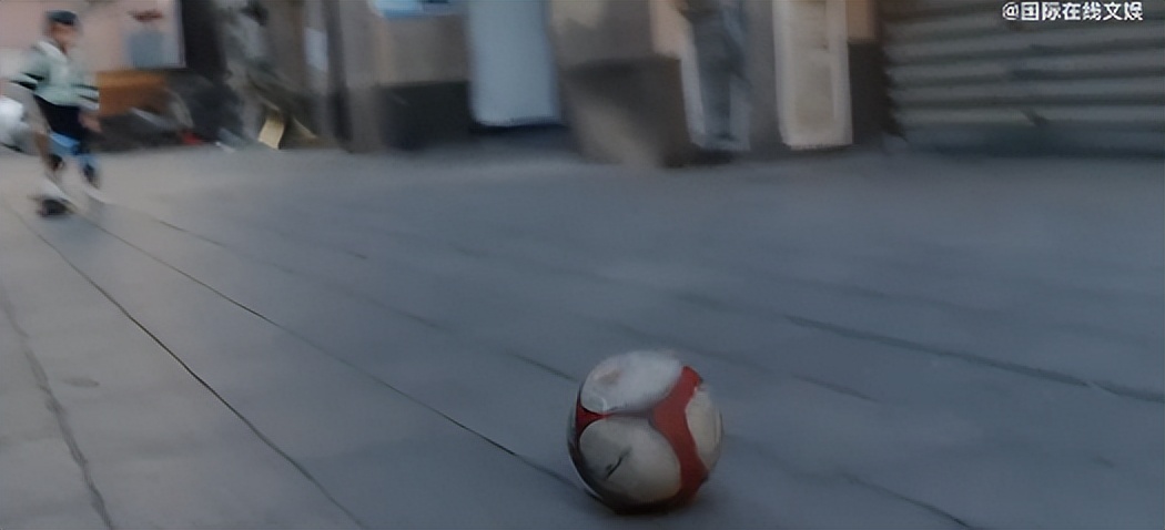 徐峥射门完整版电影免费看,徐峥新片射门是广告吗