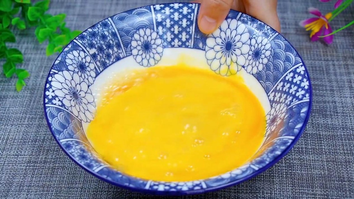 肝火旺睡眠不好怎么调理吃什么,肝火旺睡不好可以喝决明子茶吗