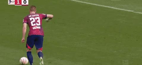 阿森纳0-1客负送曼城提前加冕冠军,阿森纳1-0曼城赛后冲突