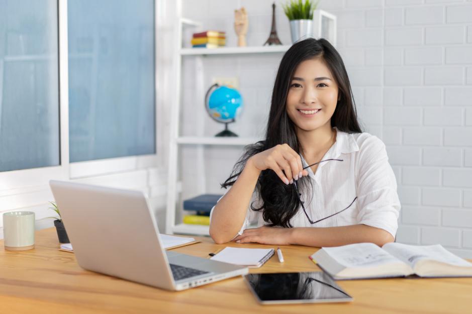 为何说高考是最公平的,高考是最公平的竞争