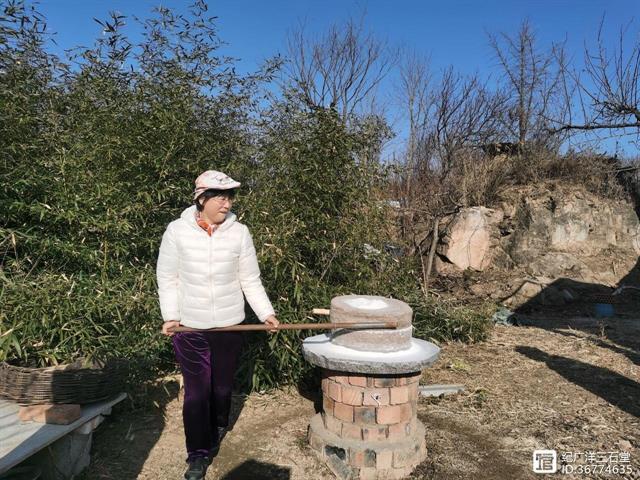 今天，绝句小说新文体已创立七周年，九位执行会长写的志念诗文