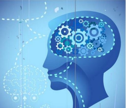 记忆力很差怎么快速提升记忆,记忆力训练方法视频教程