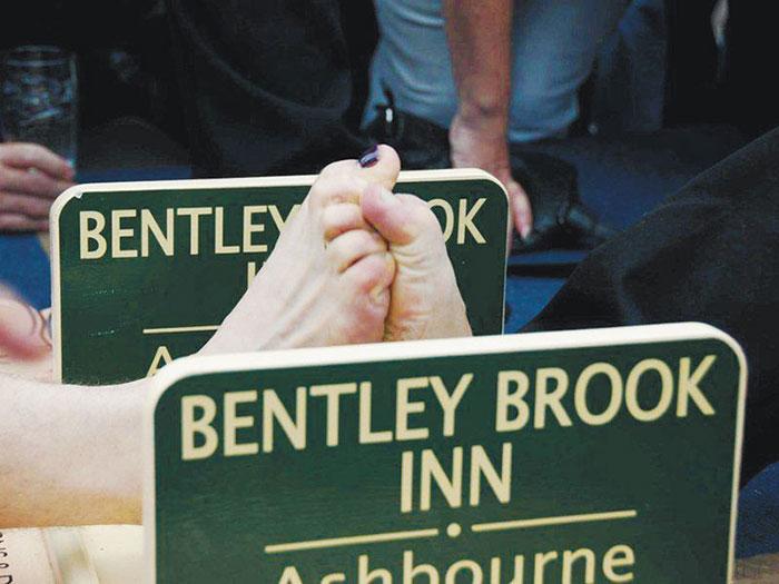 世界上最奇葩的体育运动,各种有趣的体育运动