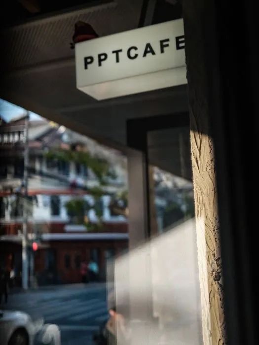 上海世界咖啡文化节,上海咖啡文化节在哪里