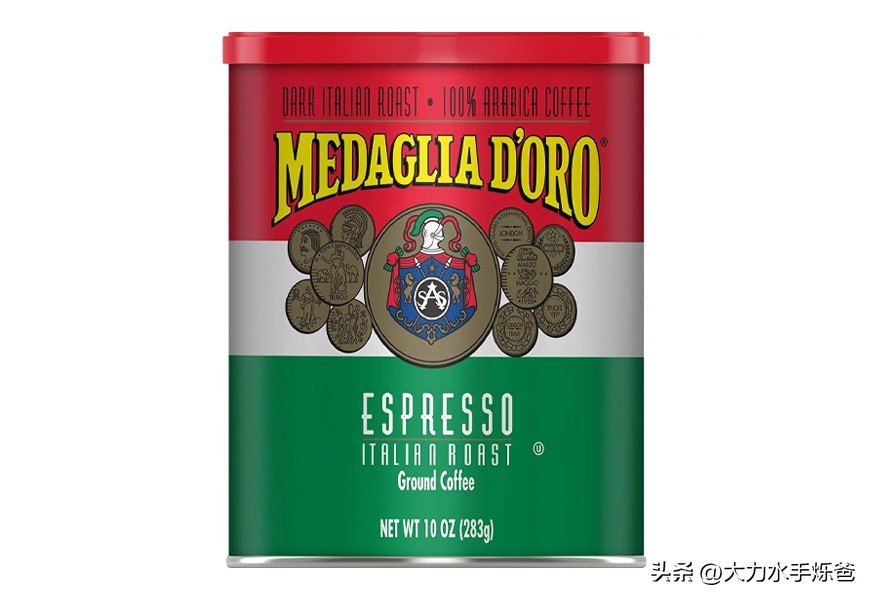 2022年最佳速溶咖啡——摘自：gearhungry