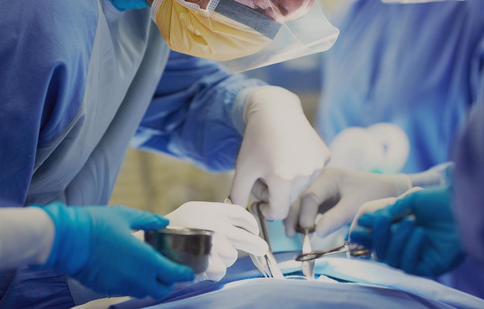 西地那非吃了胃部不适,西地那非吃错了怎么办