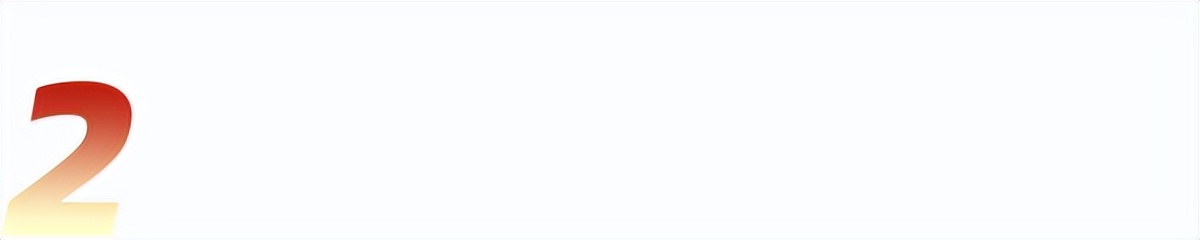 苹果游戏电脑主机,苹果游戏机新款