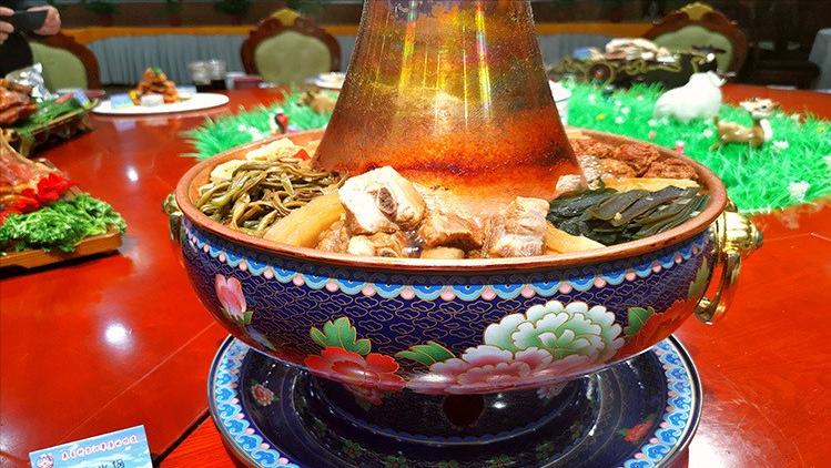 鍞愭湞楗涔犳儻灏戝彈灏戞暟姘戞棌褰卞搷,鍞愭湞鍙楀煙澶栨枃鍖栫殑褰卞搷