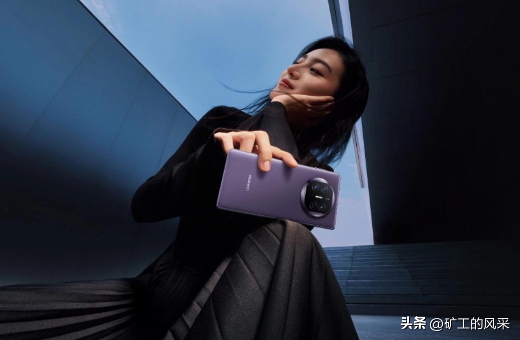 华为matex5真实网速,华为matex5实测网速