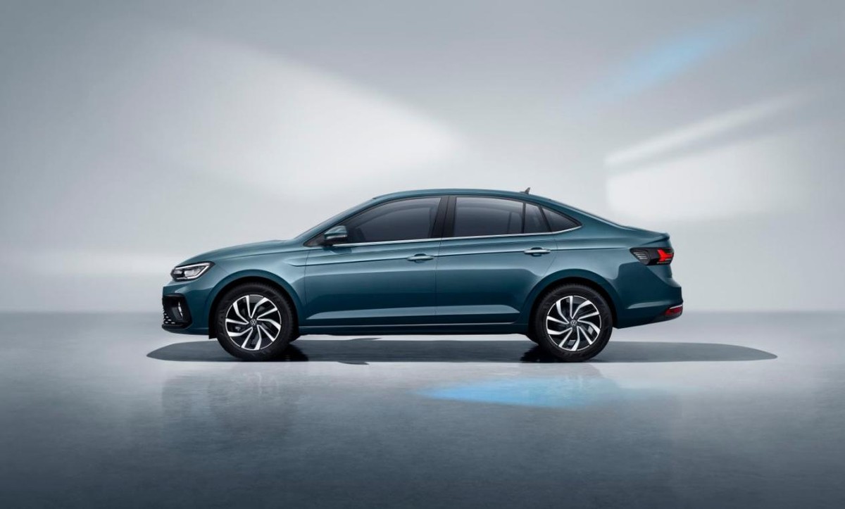 新款朗逸星空版购车体验,新款朗逸星空版上市