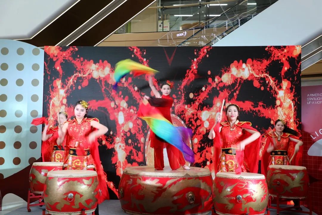 北辰区远洋未来天街,北辰区宜兴埠远洋未来天地