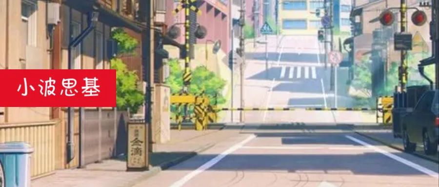 如何避免定投基金被套,被套如何降低成本解套