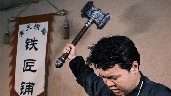 开封实景剧本杀多少钱,哈尔滨剧本杀实景全过程