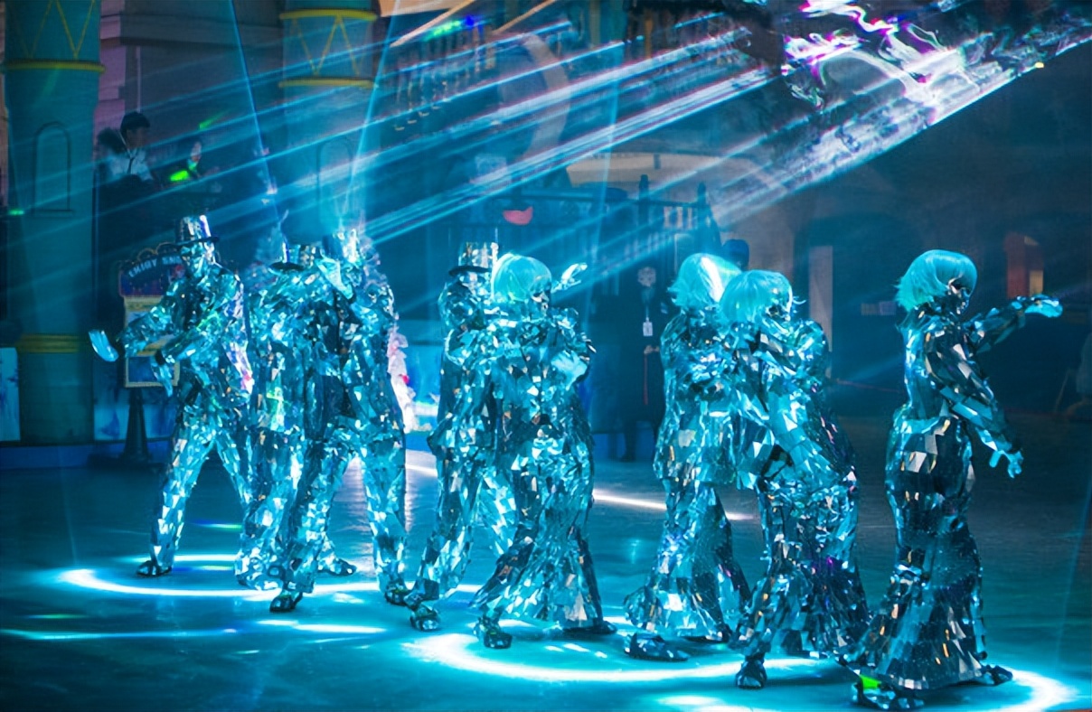 郑州春节亲子游十大必去景点,五一郑州周边游玩推荐景点