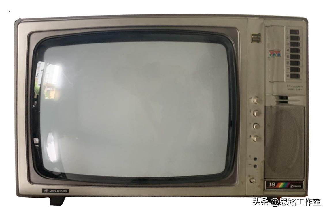 国产原装进口电视机,国产大屏幕液晶电视机