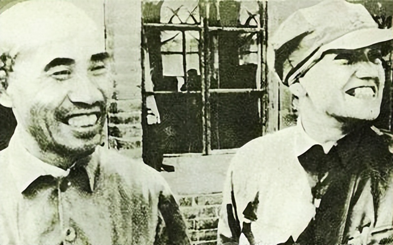 死后被葬在八宝山的女人,葬在八宝山的北大才女